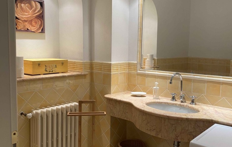 Villa singola in vendita a Pietrasanta