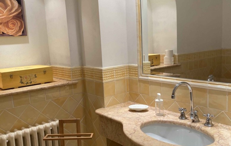 Villa singola in vendita a Pietrasanta