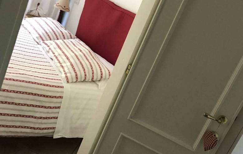 Villa singola in vendita a Pietrasanta