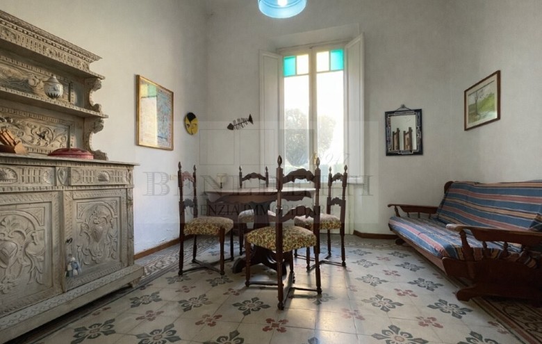 Villetta a schiera in vendita a Camaiore