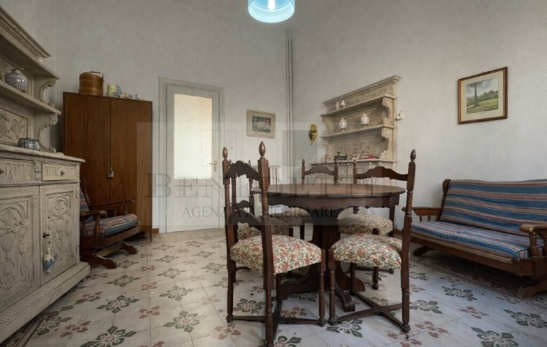 Villetta a schiera in vendita a Camaiore