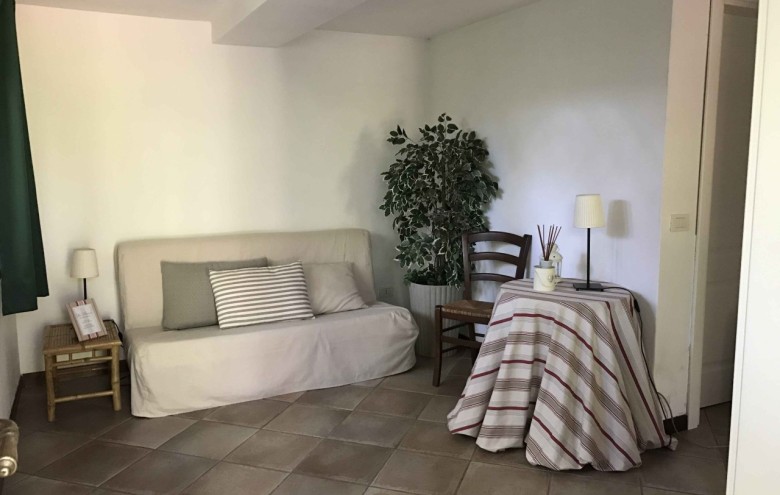 Villa singola in vendita a Pietrasanta