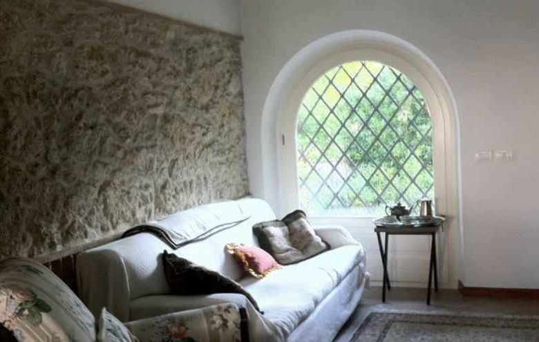 Villa singola in vendita a Pietrasanta