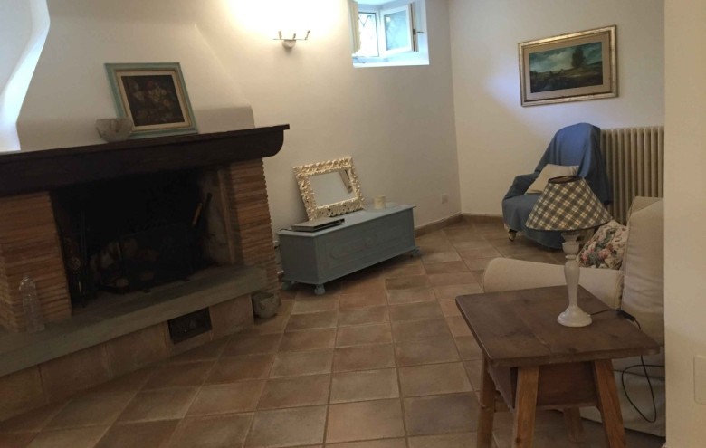 Villa singola in vendita a Pietrasanta