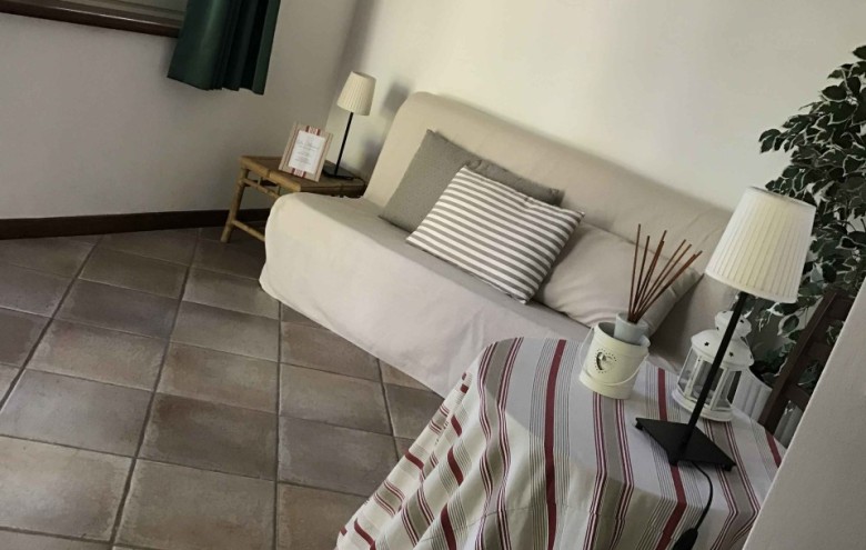 Villa singola in vendita a Pietrasanta