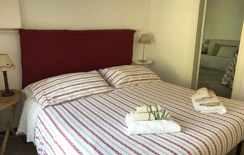 Villa singola in vendita a Pietrasanta