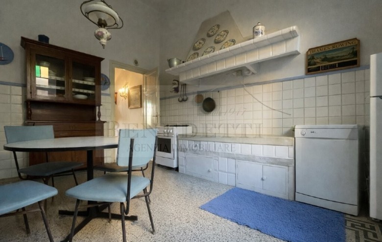Villetta a schiera in vendita a Camaiore