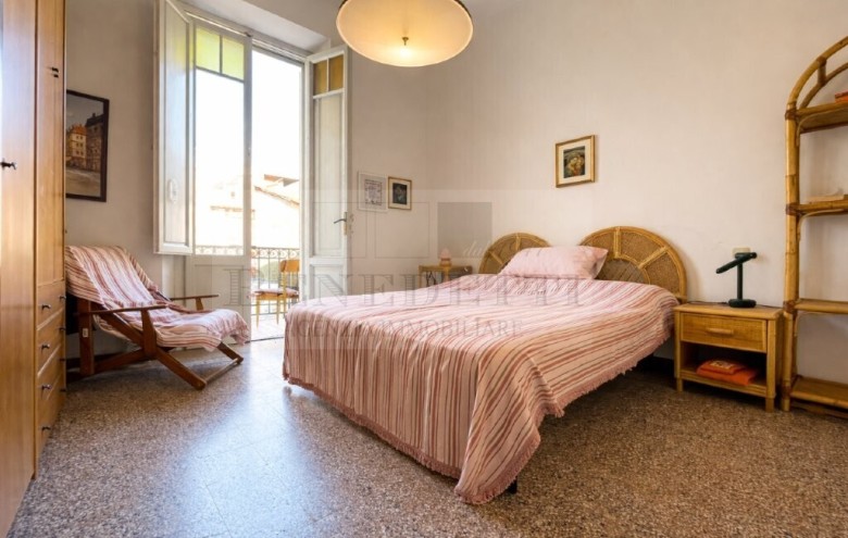 Villetta a schiera in vendita a Camaiore