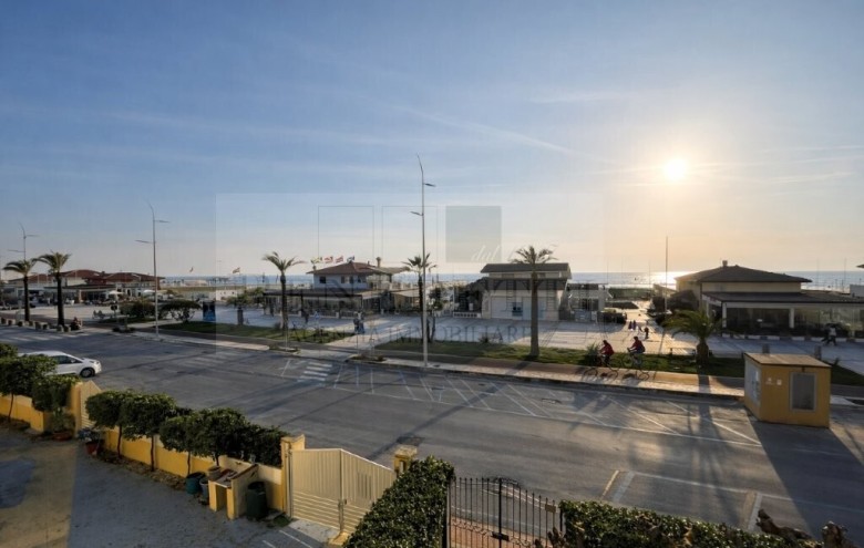 Villetta a schiera in vendita a Camaiore