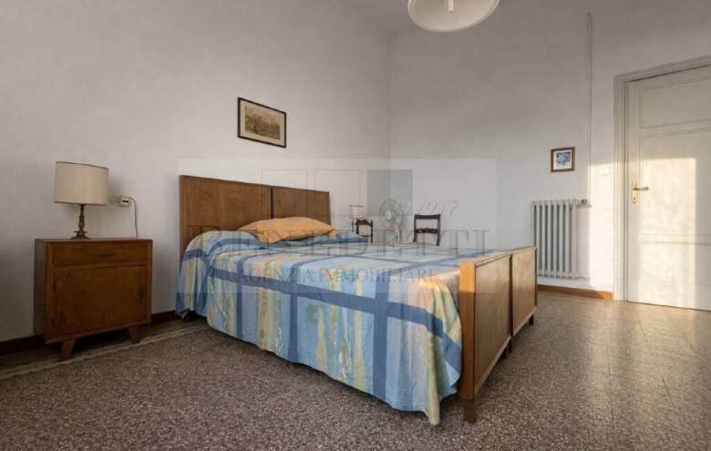 Villetta a schiera in vendita a Camaiore