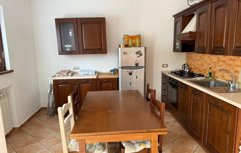 Bifamiliare in vendita a Pietrasanta