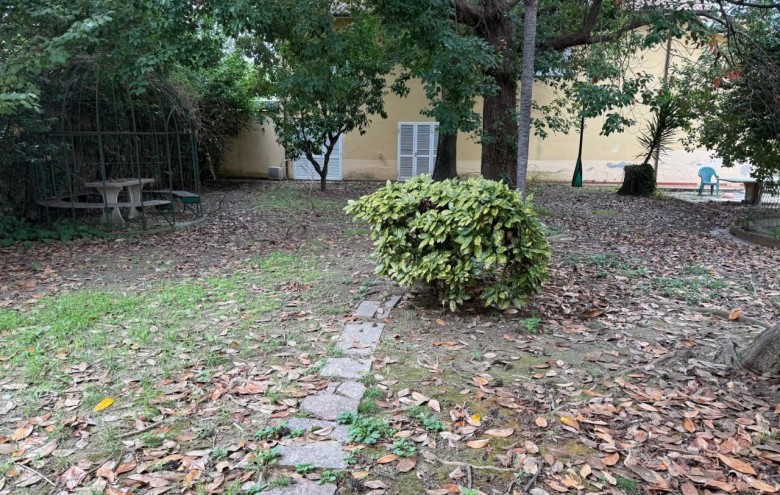 Bifamiliare in vendita a Pietrasanta