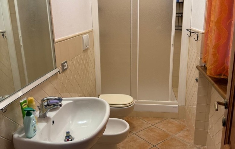 Bifamiliare in vendita a Pietrasanta