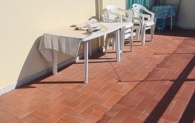 Villa singola in vendita a Pietrasanta