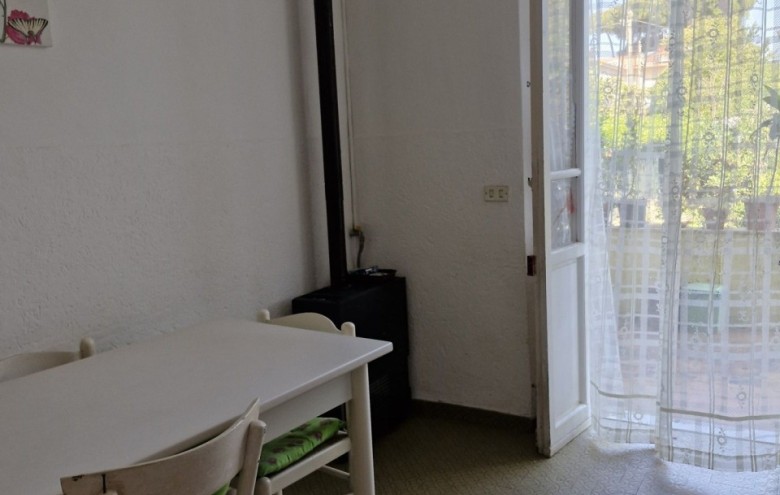 Villa singola in vendita a Pietrasanta