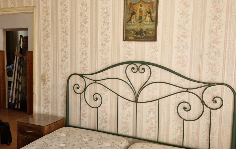 Villa singola in vendita a Pietrasanta