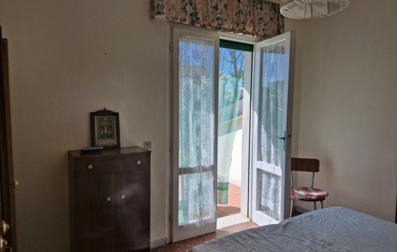 Villa singola in vendita a Pietrasanta