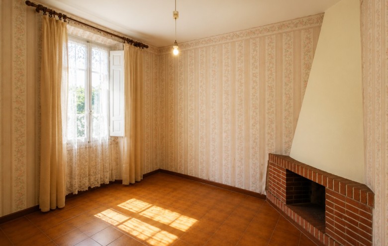 Villa singola in vendita a Pietrasanta