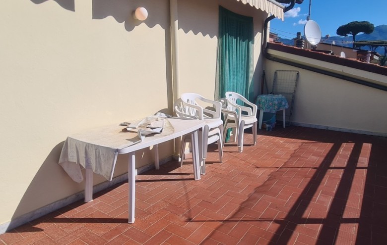 Villa singola in vendita a Pietrasanta