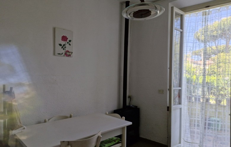 Villa singola in vendita a Pietrasanta