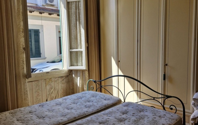 Villa singola in vendita a Pietrasanta