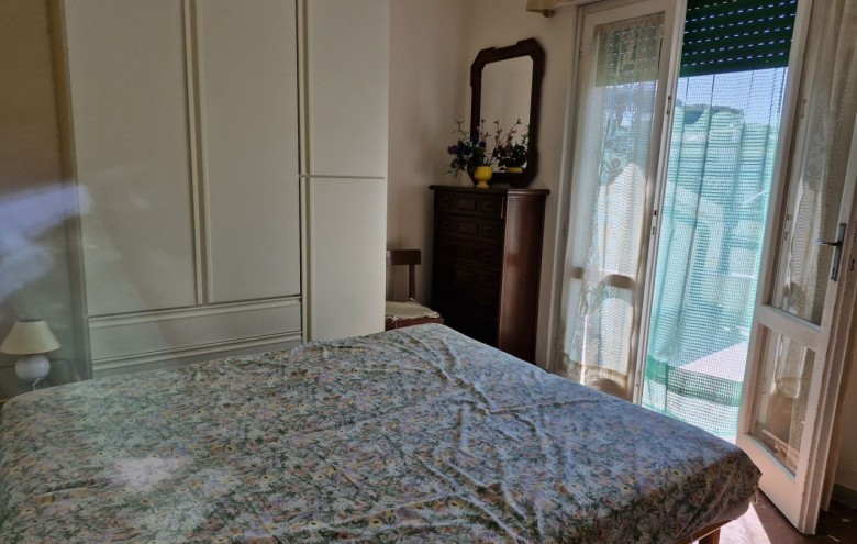 Villa singola in vendita a Pietrasanta