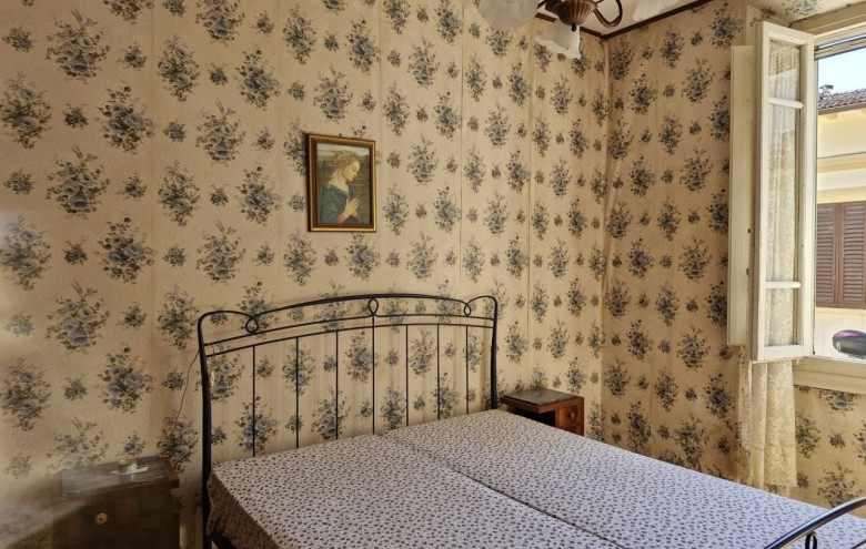 Villa singola in vendita a Pietrasanta