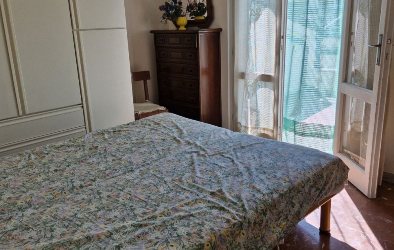 Villa singola in vendita a Pietrasanta