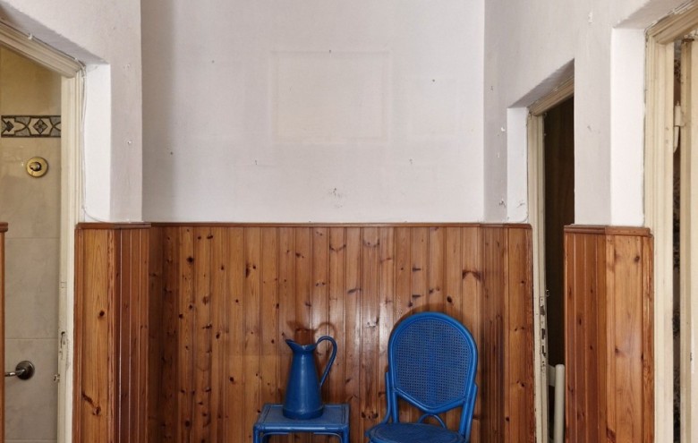 Villa singola in vendita a Pietrasanta