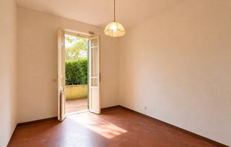 Villa singola in vendita a Pietrasanta
