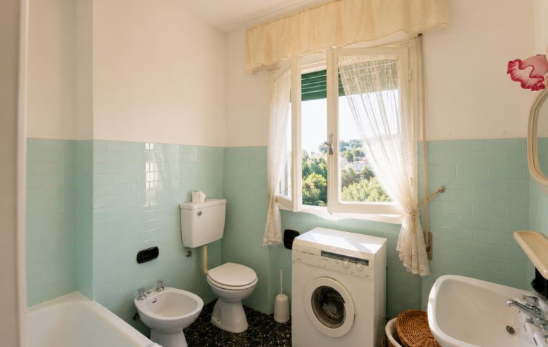 Villa singola in vendita a Pietrasanta