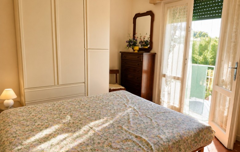 Villa singola in vendita a Pietrasanta