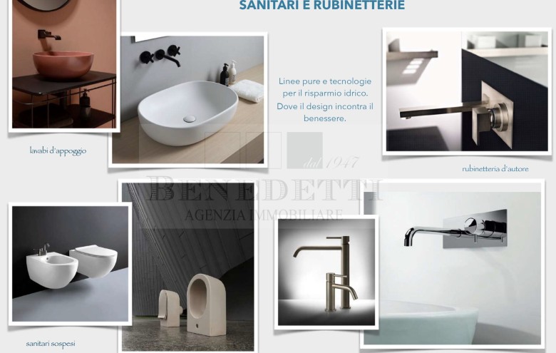 Villetta a schiera in vendita a Pietrasanta