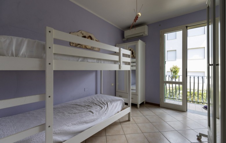 Bifamiliare in vendita a Camaiore
