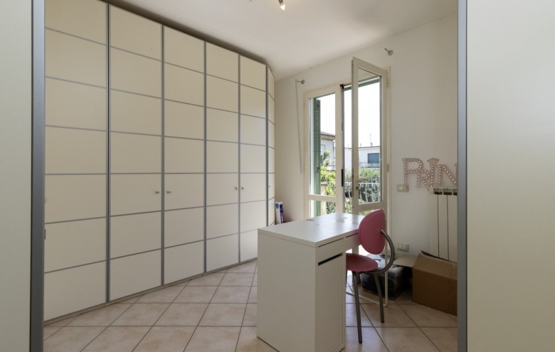 Bifamiliare in vendita a Camaiore