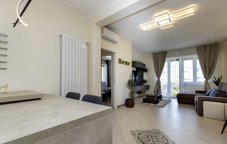 Appartamento in vendita a Camaiore