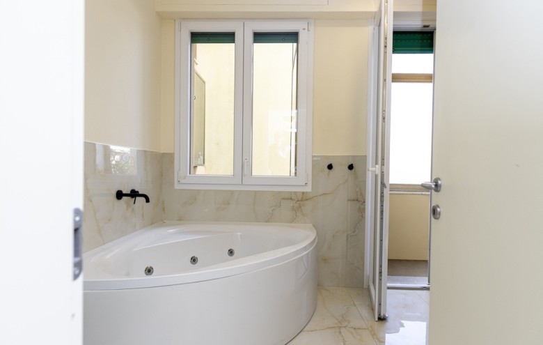 Appartamento in vendita a Camaiore