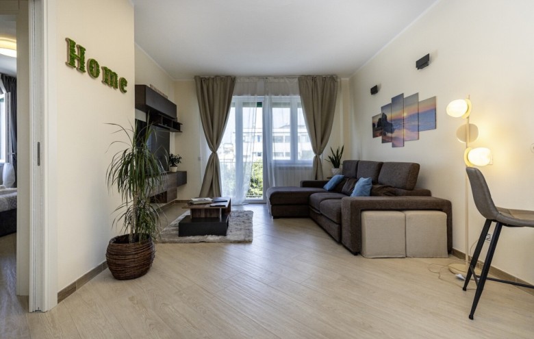 Appartamento in vendita a Camaiore