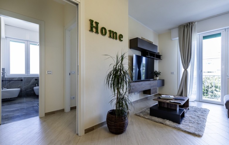 Appartamento in vendita a Camaiore