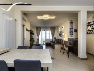 Appartamento in vendita a Lido di Camaiore