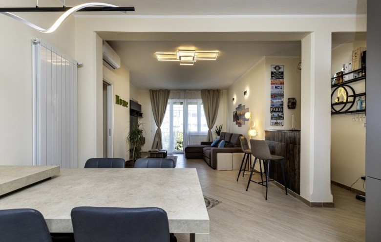 Appartamento in vendita a Camaiore
