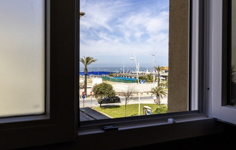 Appartamento in vendita a Camaiore