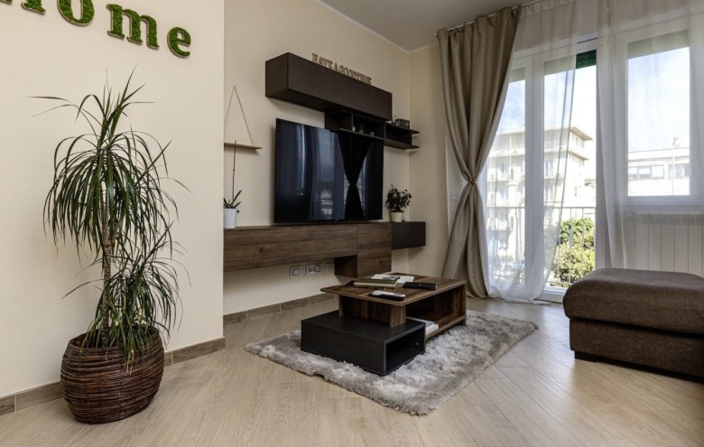 Appartamento in vendita a Camaiore
