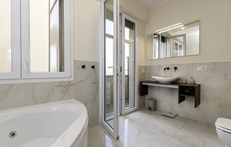 Appartamento in vendita a Camaiore