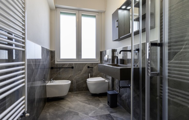 Appartamento in vendita a Camaiore