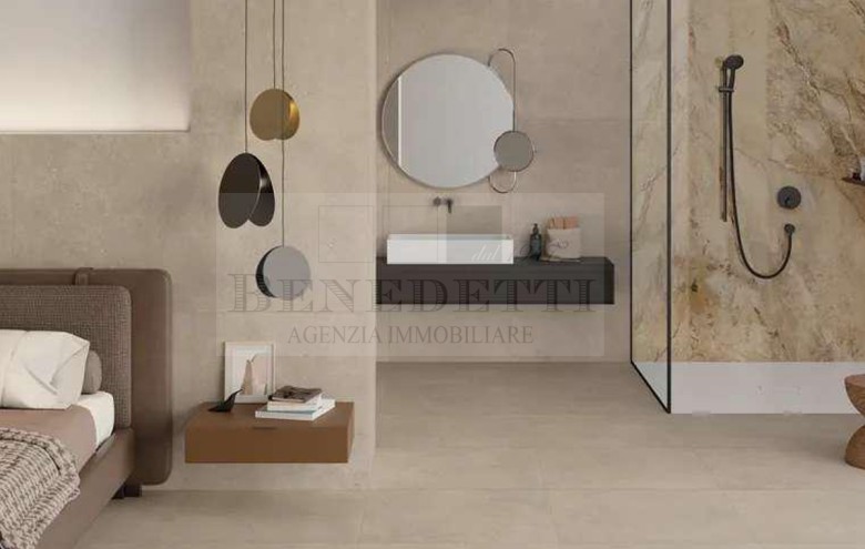 Villetta a schiera in vendita a Pietrasanta