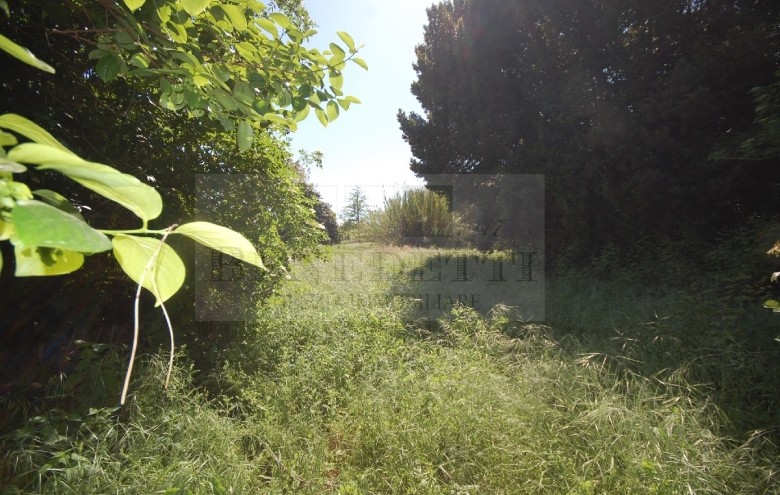Villetta a schiera in vendita a Pietrasanta