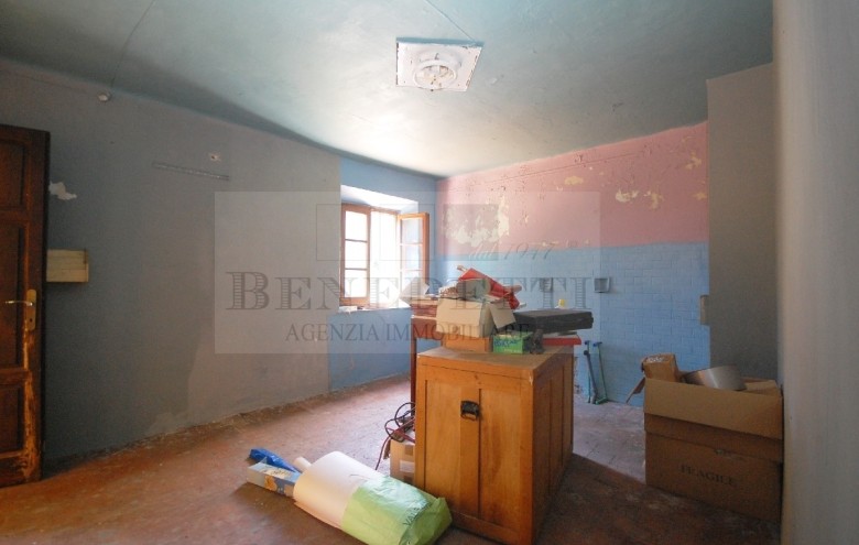 Villetta a schiera in vendita a Pietrasanta