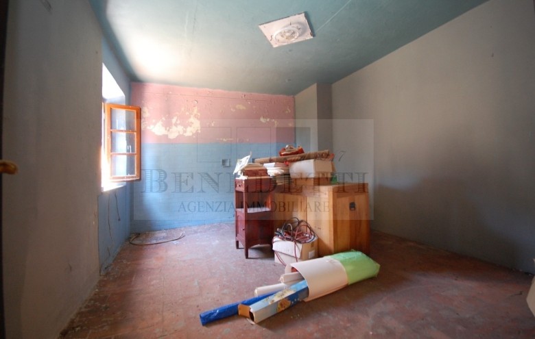 Villetta a schiera in vendita a Pietrasanta