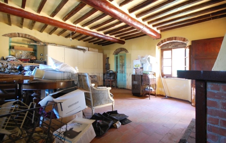 Villetta a schiera in vendita a Pietrasanta